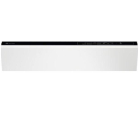 Electrolux EEA17200L - 1100790 - zdjęcie 3